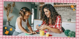 Thoughtful and useful gifts for mom that she'll truly love. 15 Diy Mother S Day Gifts Best Homemade Gifts For Mom