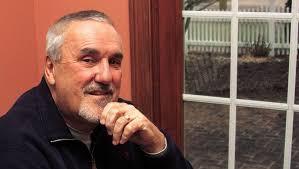 Spotlight On: Back to Navarre they came