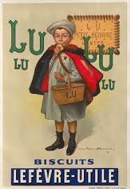 Art Pictures Artist Floris Egide Emile Jespers Vintage French Posters Vintage Poster Art Vintage Food Posters