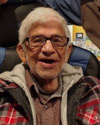 Anthony "Tony" Grifo Jr Obituary 2024