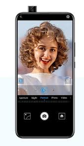 Y7 pro 2019/ y7 2019; Huawei Y9 Prime 2019 Price Specs And Best Deals