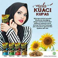 Untuk bantu menurunkan kadar asam urat dalam darah, berikut beberapa cara berbagai cara mengobati sekaligus menurunkan asam urat. Harga Kuaci Matahari Terbaik Makanan Ringan Makanan Minuman Juni 2021 Shopee Indonesia