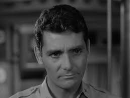 Voyage to the Bottom of the Sea" No Way Out (TV Episode 1964)