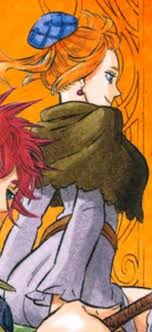 7 new clover kingdom grimshot wiki code results have been found in the last 90 days, which means that every 14, a new clover kingdom grimshot wiki code result is figured out. Black Clover Mywaifulist