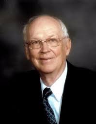 Thomas Hammack Obituary (2017)