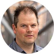 IAQM Routes to Clean Air 2018