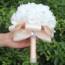 Collection of unique indianapolis wedding venues. Cheap Wedding Bouquets Near Me Off 78 Buy