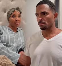 kountry Wayne comedian