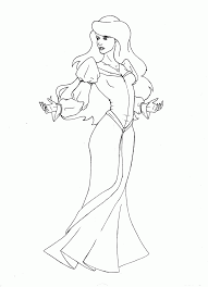 Signup to get the inside scoop from our monthly newsletters. The Swan Princess Coloring Page Coloring Home