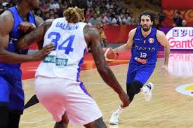 Jul 01, 2021 · coni, il presidente malagò: Olimpiadi Tokyo 2020 Qualificazioni Olimpiche Di Basket Italia Contro Portorico E Senegal Giochera A Belgrado