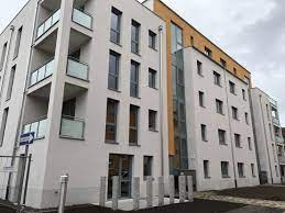 5 wohnungen in offenburg ab 390 € kaltmiete pro monat. 2 Zimmer Wohnung Zu Vermieten Rheinstrasse 3c 77652 Offenburg Ortenaukreis Mapio Net