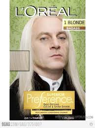 Efi Sanchez sanchez (efisanchezsanchez)