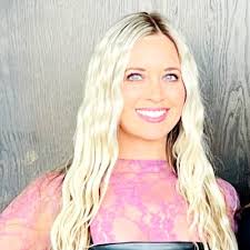 Attendees at this week's Academy class, Social Media Training and…