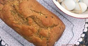 We did not find results for: Zucchini Bread How To Puree Veggies For Quick Breads Mommy S Kitchen