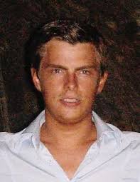 MYA Clinics's Competitors, Revenue, Number of Employees, Funding,  Acquisitions & News