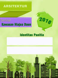 Kamu dapat langsung membuat desain id card dari gadget mu dimanapun dan kapanpun. Contoh Id Card Panitia Grafis Media