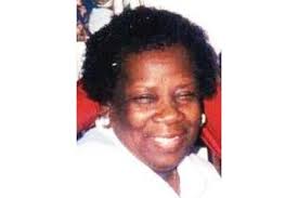 Armatrue Simmons Obituary (2015)