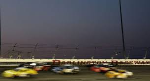 Chris buescher , who was to have started on the pole for sunday's cup race at michigan (4:30 p.m. Starting Lineup For Sunday S Darlington Cup Series Race Nascar