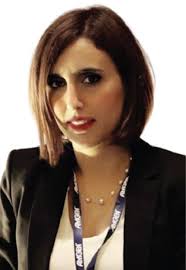 First Annual Lebanese Pharmacy Schools Symposium United in Acfion: Pharmacy  Educafion and Pracfice Advancement