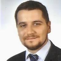 100+ "Przytulski" profiles