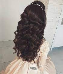 die besten ideen der schonen abschluss frisuren 2018 2019 foto nachrichten kurz haar frisuren frisuren haar styling locken frisuren