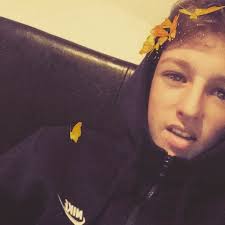 Stream mc John Dowd by Ryan Walton