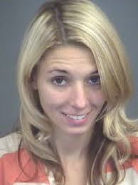 Brighton mom, 31, sentenced for leaving kids alone