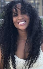 Image result for Brya