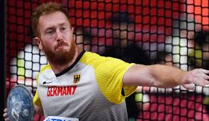 August von 10 bis 15 uhr auf dem offenburger marktplatz. Leichtathletik Bei Olympia 2021 Medaillenentscheidungen Zeitplan Disziplinen Termine