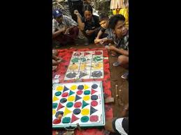 Agen bola terbaik dan terpercaya. Panduan Cara Bermain Di Sbobet Lucky9casino Com Agen Sbobet By Lucky9casino Com Agen Judi Bola Dan Casino Online Terpercaya