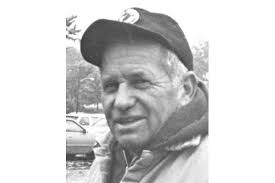 Kahmann Vincent Obituary (2019)