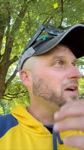 Rut Report for November 5, 2025