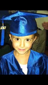 Julie Shivers Guthrie