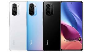 سعر xiaomi redmi k40 في الجزائر : Ø³Ø¹Ø± Ùˆ Ù…ÙˆØ§ØµÙØ§Øª Xiaomi Redmi K40 Ø¹ÙŠÙˆØ¨ Ùˆ Ù…Ù…ÙŠØ²Ø§Øª Ø´Ø§ÙˆÙ…ÙŠ Ø±ÙŠØ¯Ù…ÙŠ ÙƒÙŠ 40