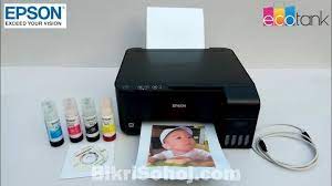 Download driver epson ecotank l3110. Download Driver Scan Epson L3110 Windows 7 32 Bit