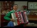 Did He Do That? Jaleel White Sheds Shackles Of Urkel - Newsday