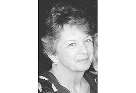 Rosemary Simpson Obituary (2020)