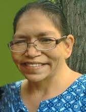 Obituary information for Beth Anne Carson