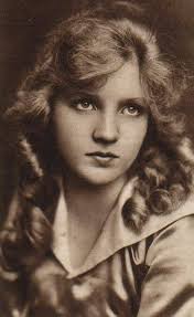 Mary Miles Minter (April 25, 1902