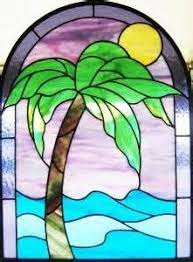 Stained glass ideas for beginners. Free Stained Glass Patterns For Beginners Stained Glass Patterns Stained Glass Diy Stained Glass Decor