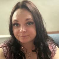 40+ "Gemma Patterson" profiles