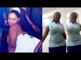 Download rawar yanmata, download rawar yanmata.3gp, download rawar yanmata.mp4, download rawar yanmata.mp3 format. Kalli Yadda Karuwai Suke Rawar Iskanci Hausa Youtube