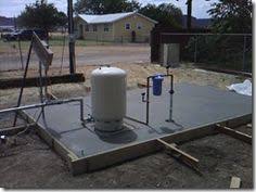 To start, you will need to remove the well cap. 7 Well Watwe Ideas Water Well Well Pump Well Drilling