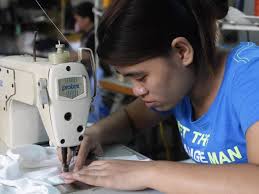 Kmart, Cotton On, Zara: Retailers praised for transparency