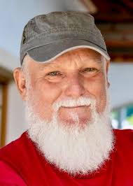 Vorstand & Administration