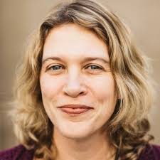 Achieving Gender Parity