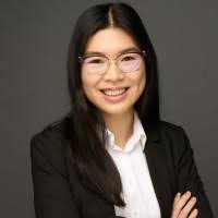 Nancy Lu Email & Phone Number