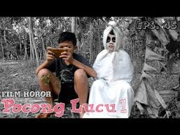 De mensheid is in staat tot zoveel liefde dat er geen plaats meer is voor haat. Lawak Hantu Mp3 Downloads