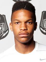 Isaiah Ross Safety Recruiting Profile