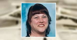 Robin Penland Obituary June 19, 2014